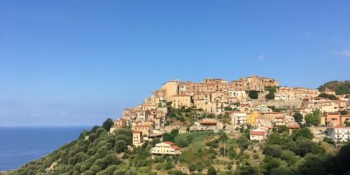 Bs日テレ 小さな村の物語 イタリアの魅力 世界のすてきなお菓子たち Bs日テレ 小さな村の物語 イタリアの魅力 世界のすてきなお菓子たち